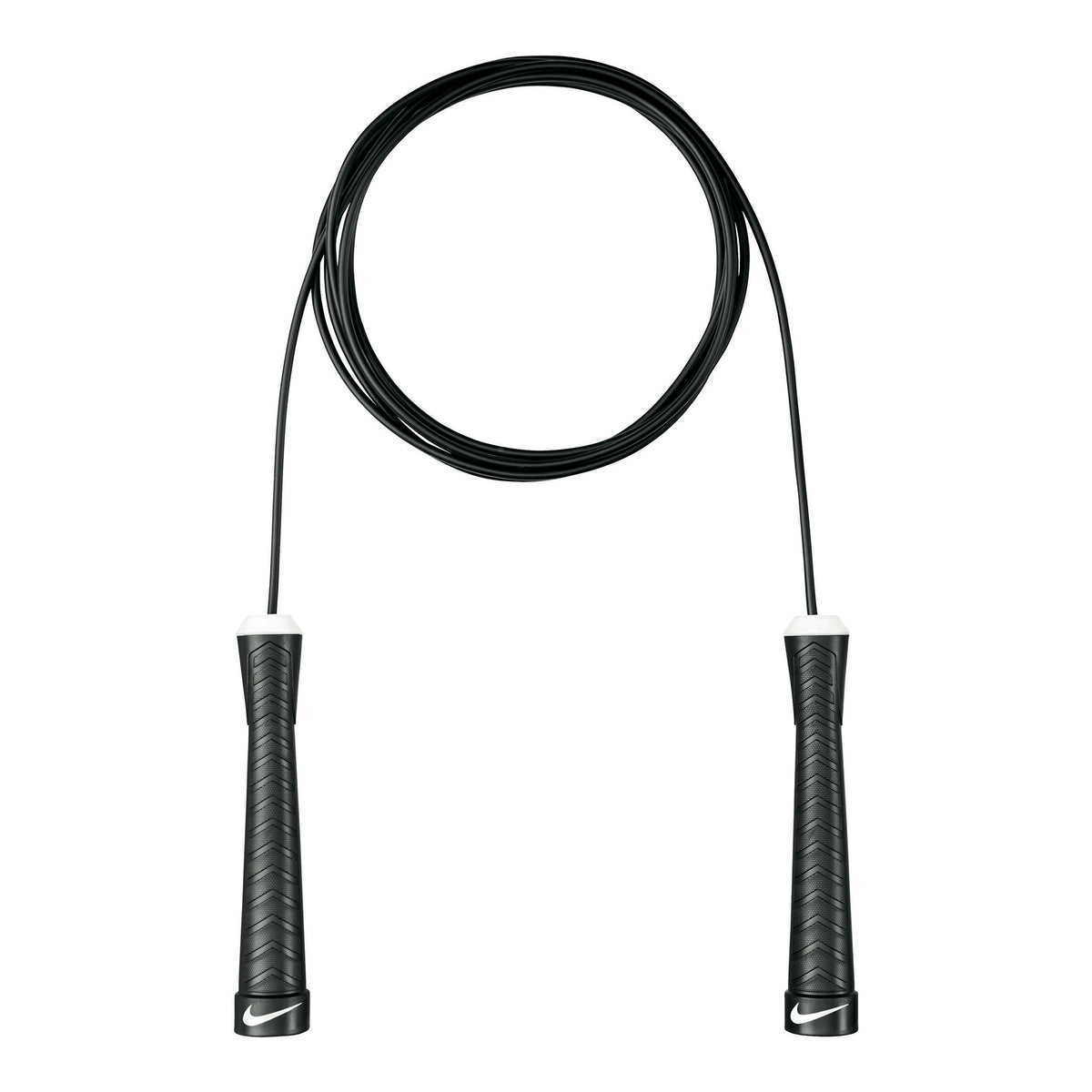Nike Fundamental Speed Rope Corde à sauter Nike Fundamental Speed Rope Corde à sauter