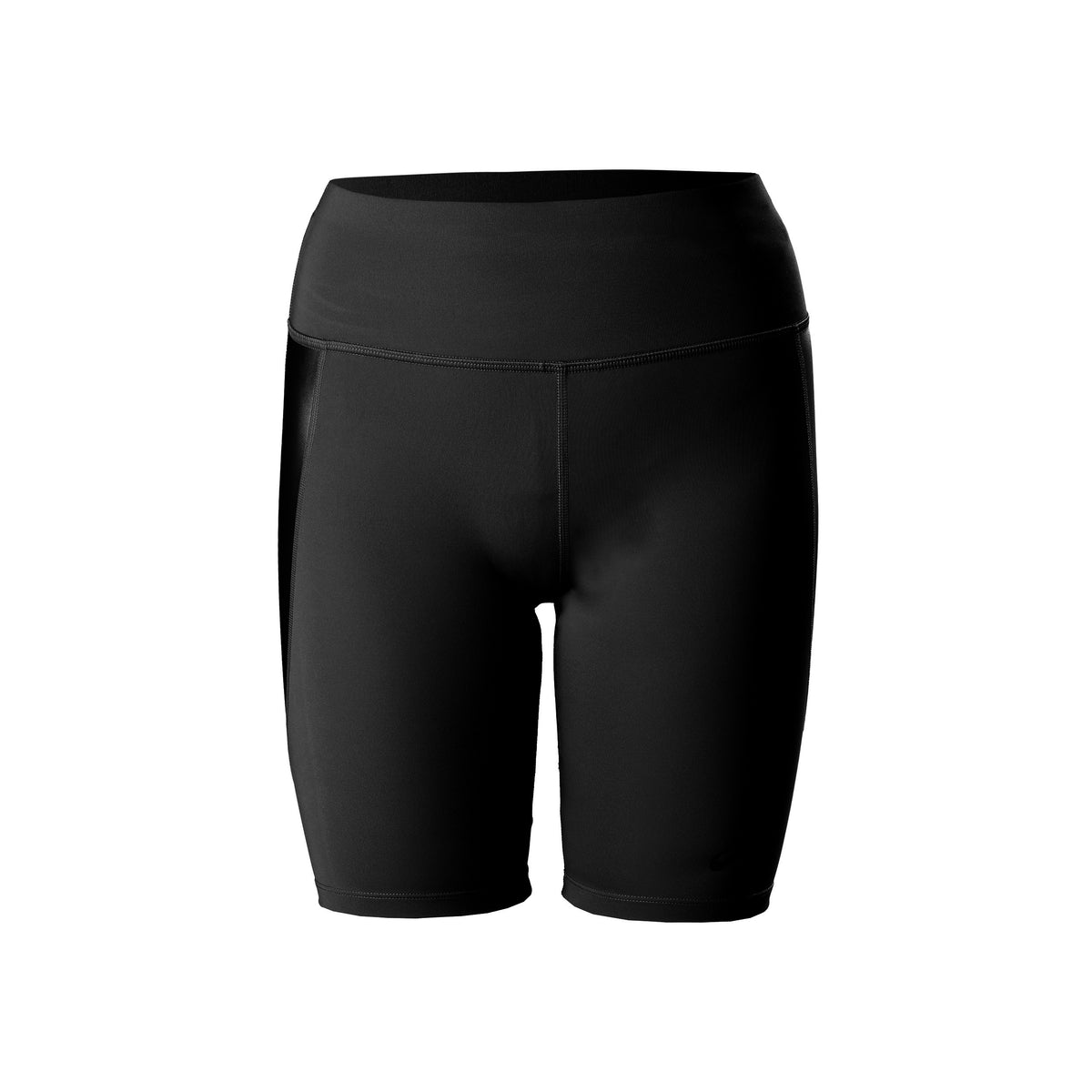 ASICS Kasane Sprinter Collant Tight Femmes-Noir ASICS Kasane Sprinter Collant Tight Femmes-Noir