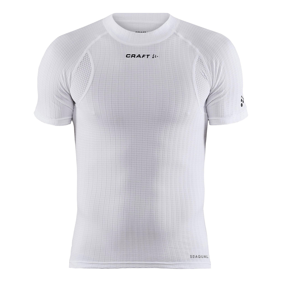 Craft Active Extrme X CN Maillot de corps -blanc Craft Active Extrme X CN Maillot de corps -blanc