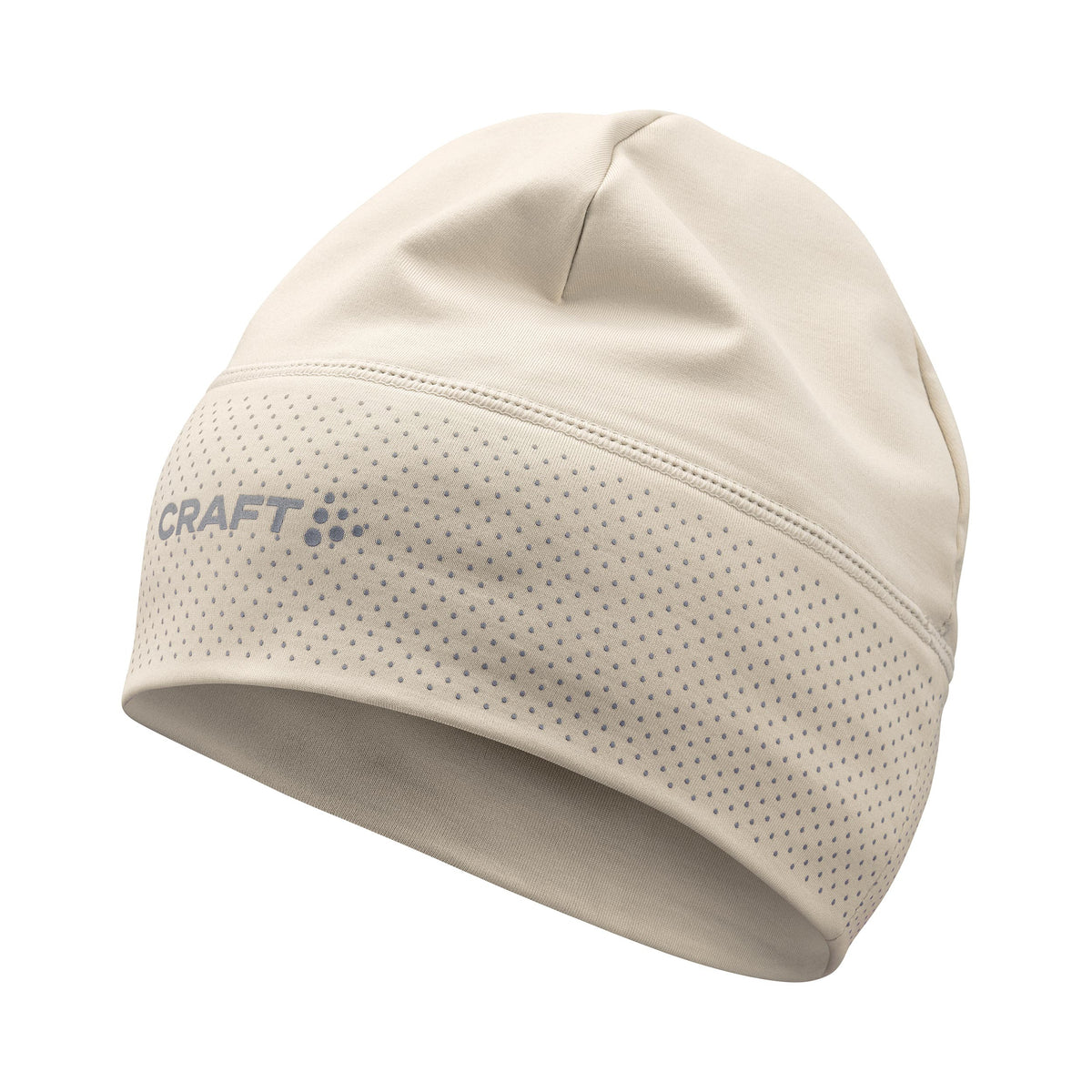 Craft Lumen Fleece Bonnet-Beige Craft Lumen Fleece Bonnet-Beige