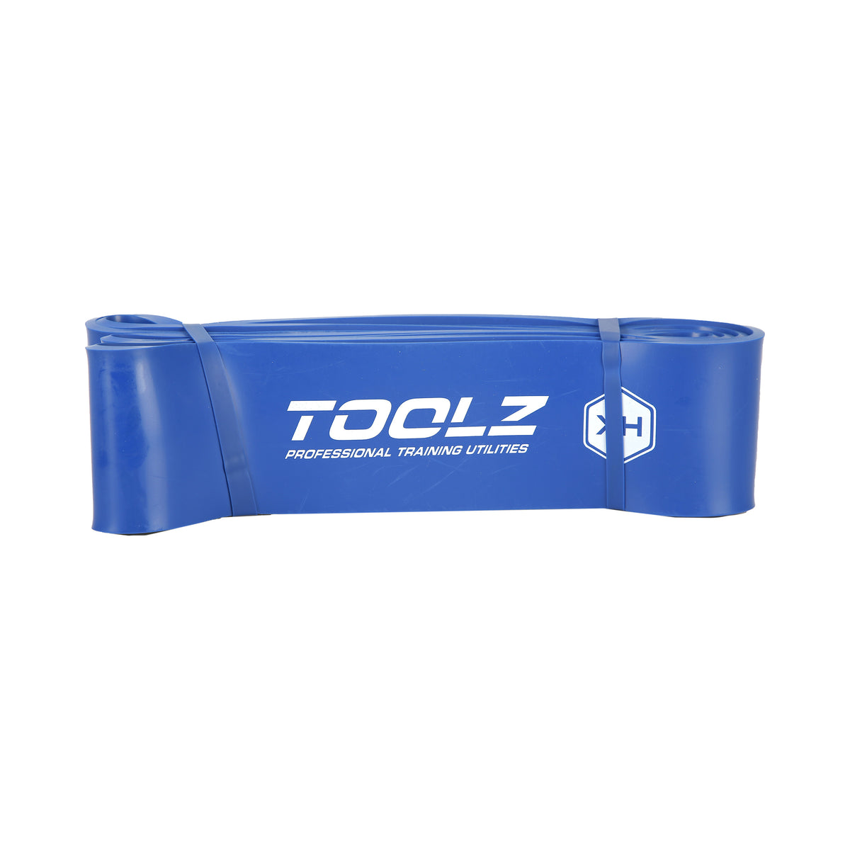 TOOLZ Super Band (extra Heavy)-Bleu TOOLZ Super Band (extra Heavy)-Bleu