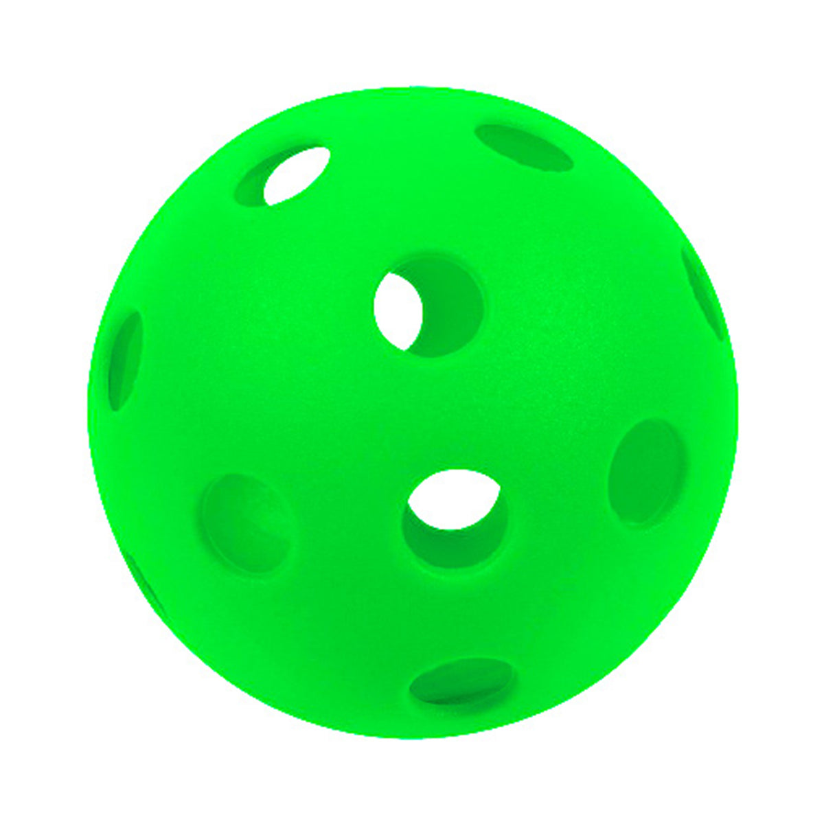 TOOLZ perforated Balle de hockey TOOLZ perforated Balle de hockey