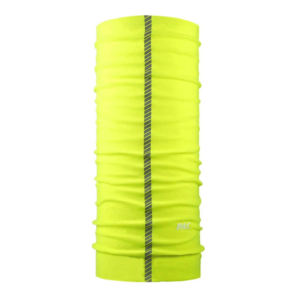 P.A.C. Reflector Écharpe-Jaunes Fluo P.A.C. Reflector Écharpe-Jaunes Fluo
