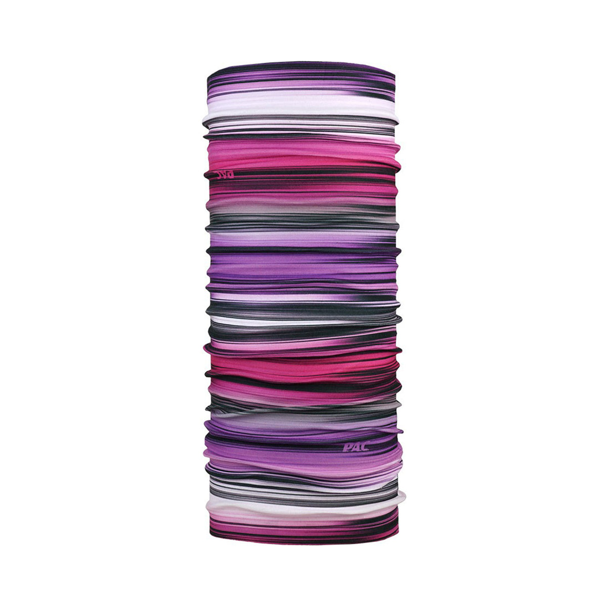 P.A.C. UV Protector + Écharpe-Violet,Multicouleur P.A.C. UV Protector + Écharpe-Violet,Multicouleur