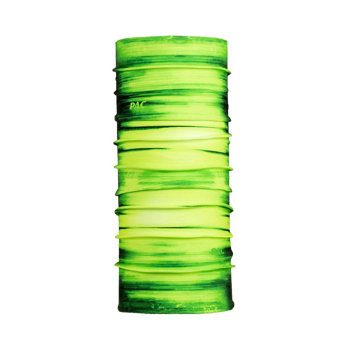 P.A.C. UV Protector + Écharpe-Vert P.A.C. UV Protector + Écharpe-Vert
