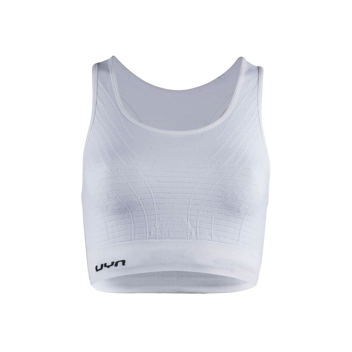 UYN Motyon 2.0 Soutien-gorge Sport Femmes-Blanc UYN Motyon 2.0 Soutien-gorge Sport Femmes-Blanc