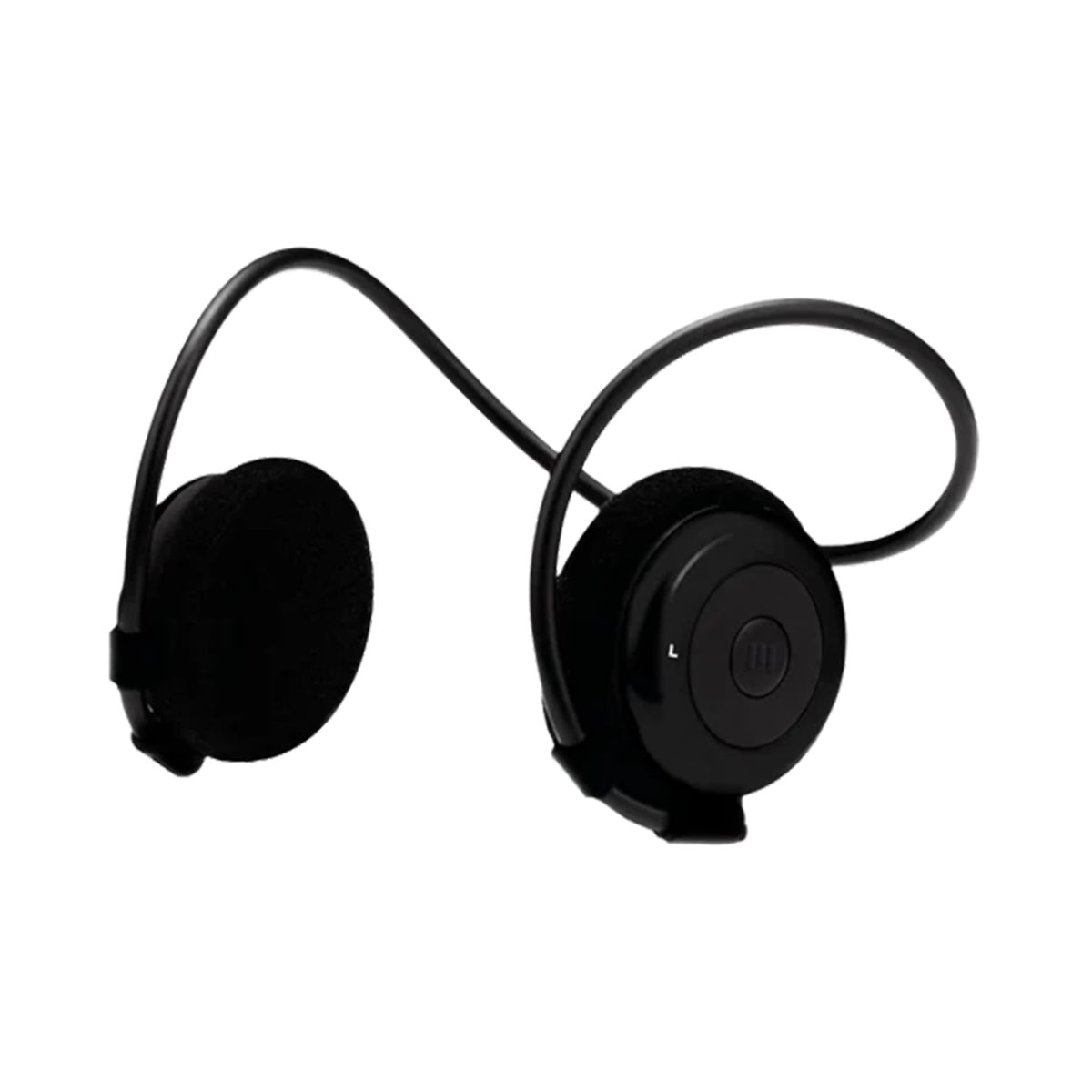 MIIEGO AL4 Freedom Mini Casque MIIEGO AL4 Freedom Mini Casque
