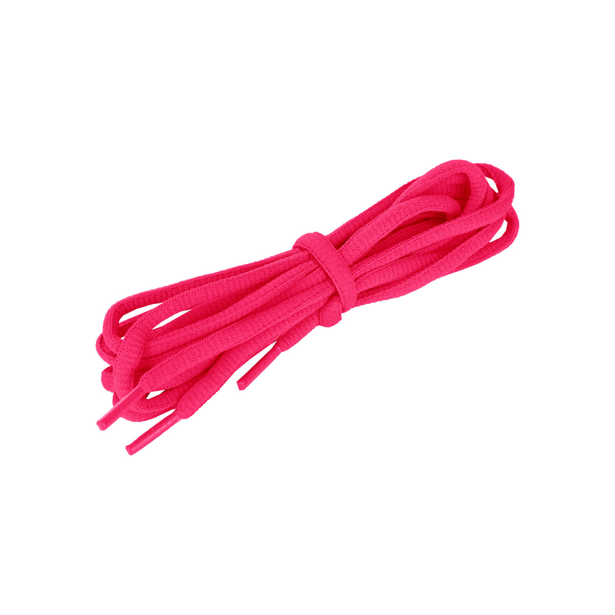 Racket Roots Lacets 120cm-Pink Racket Roots Lacets 120cm-Pink