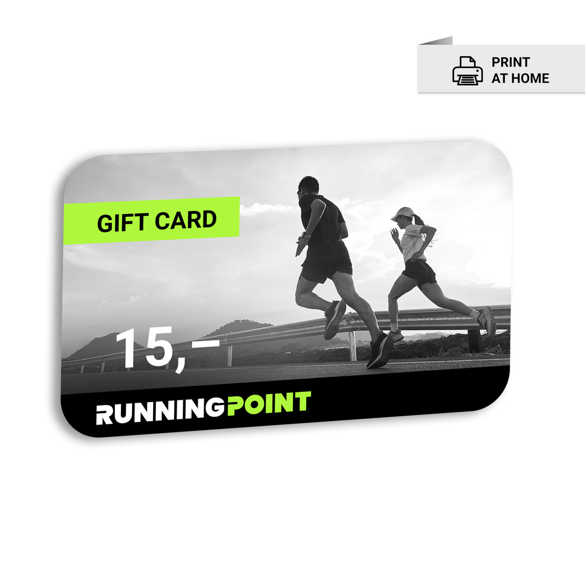 Running Point 15 Euro Bon D’achat Running Point 15 Euro Bon D’achat