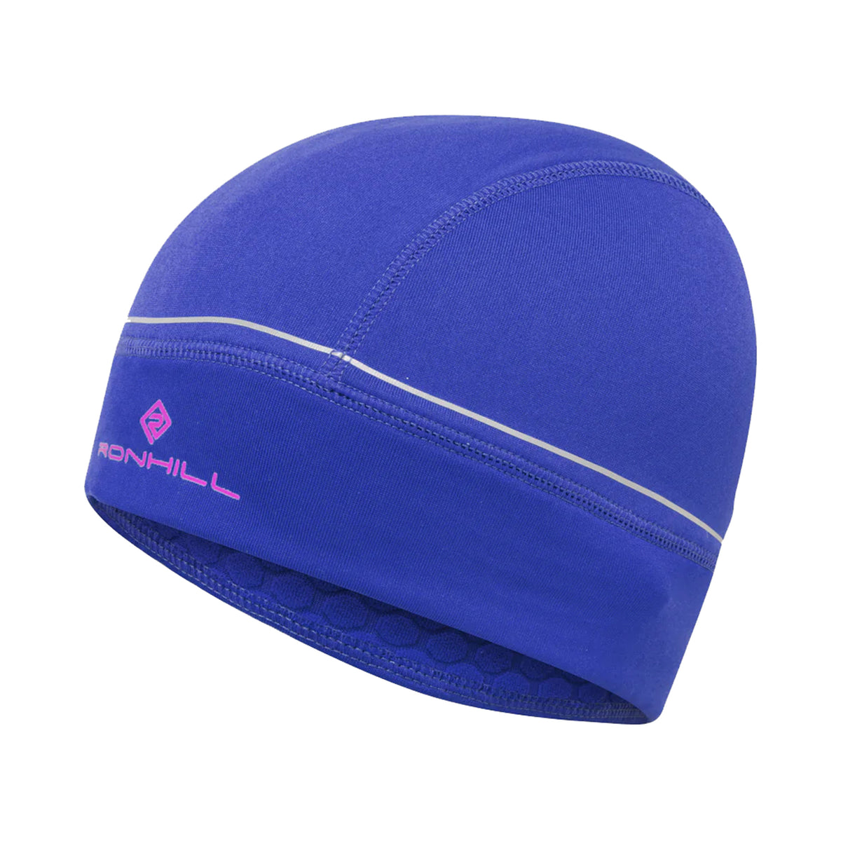 Ronhill Prism Bonnet-Bleu Ronhill Prism Bonnet-Bleu