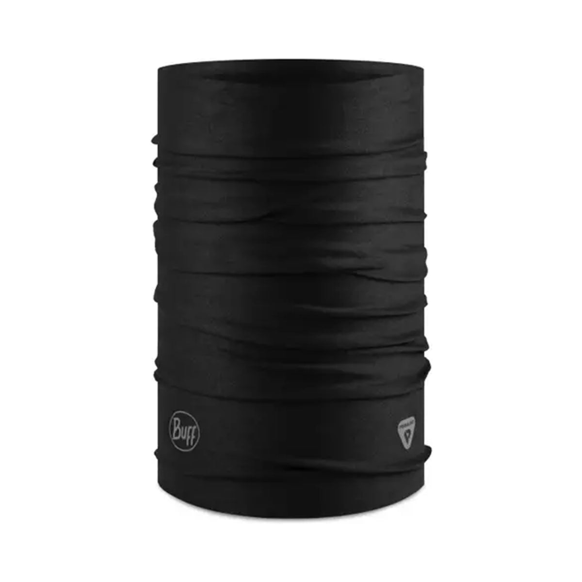 Buff Thermonet Cache-cou-Noir Buff Thermonet Cache-cou-Noir