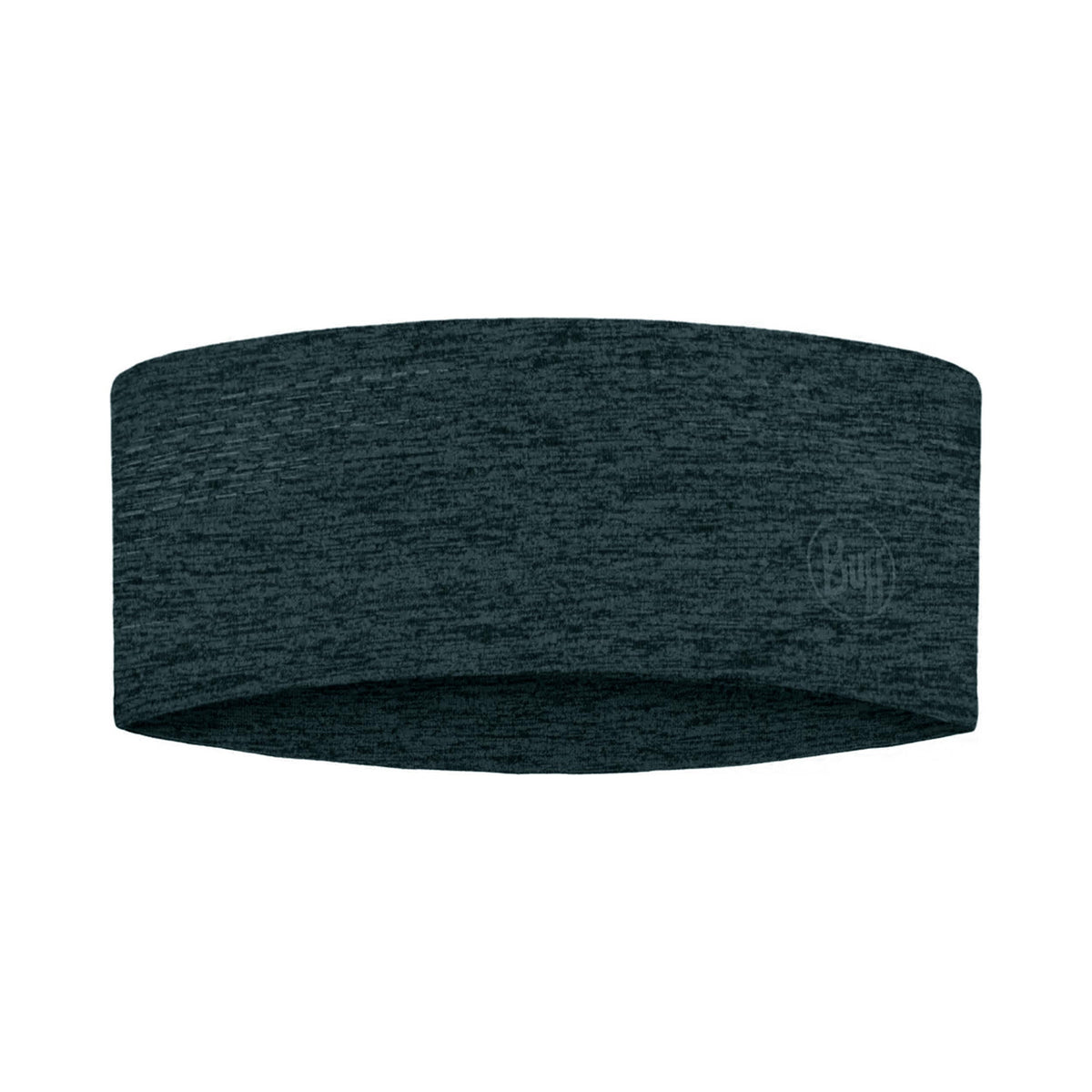 Buff DryFlx Bandeau Unisex - turquoise Buff DryFlx Bandeau Unisex - turquoise