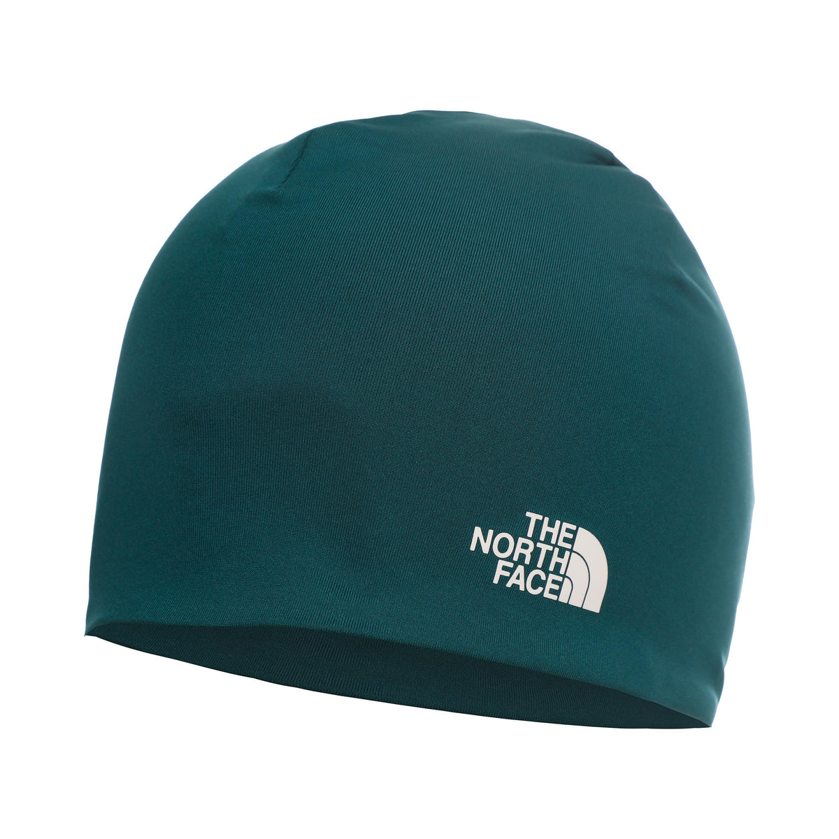 The North Face Base Bonnet Unisex - turquoise The North Face Base Bonnet Unisex - turquoise