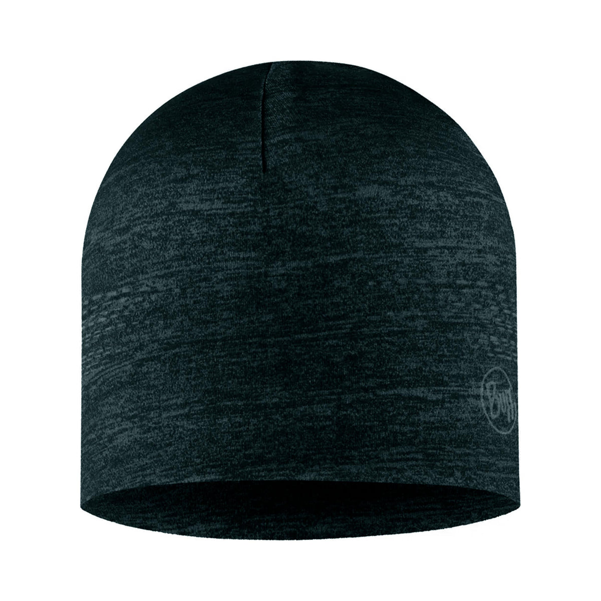 Buff DryFlx Bonnet Unisex - turquoise Buff DryFlx Bonnet Unisex - turquoise