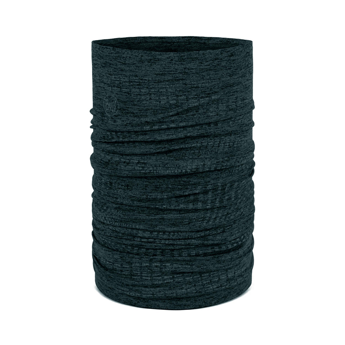 Buff DryFlx Écharpe Unisex - turquoise Buff DryFlx Écharpe Unisex - turquoise