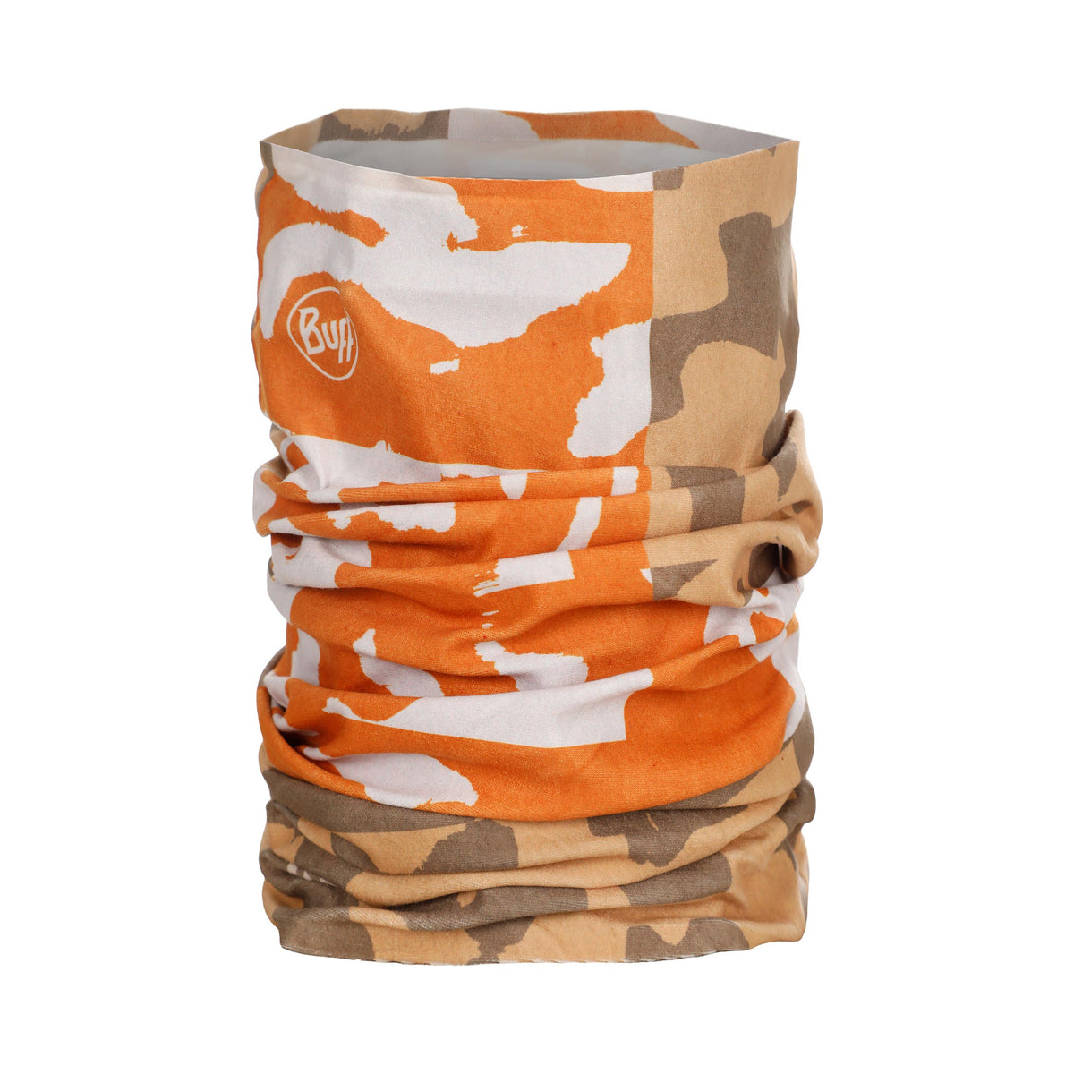 Buff ThermoNet Écharpe Unisex - multicouleur Buff ThermoNet Écharpe Unisex - multicouleur