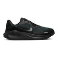 Structure 26 Chaussure de running avec stabilisateurs Hommes - noir, gris