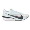 Vaporfly 4 Chaussure de compétition Femmes - bleu, lilas