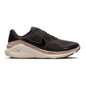 Structure 26 Chaussure de running avec stabilisateurs Hommes - gris, noir