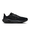 Pegasus 41 Chaussure de running sans stabilisateurs - noir, gris foncé