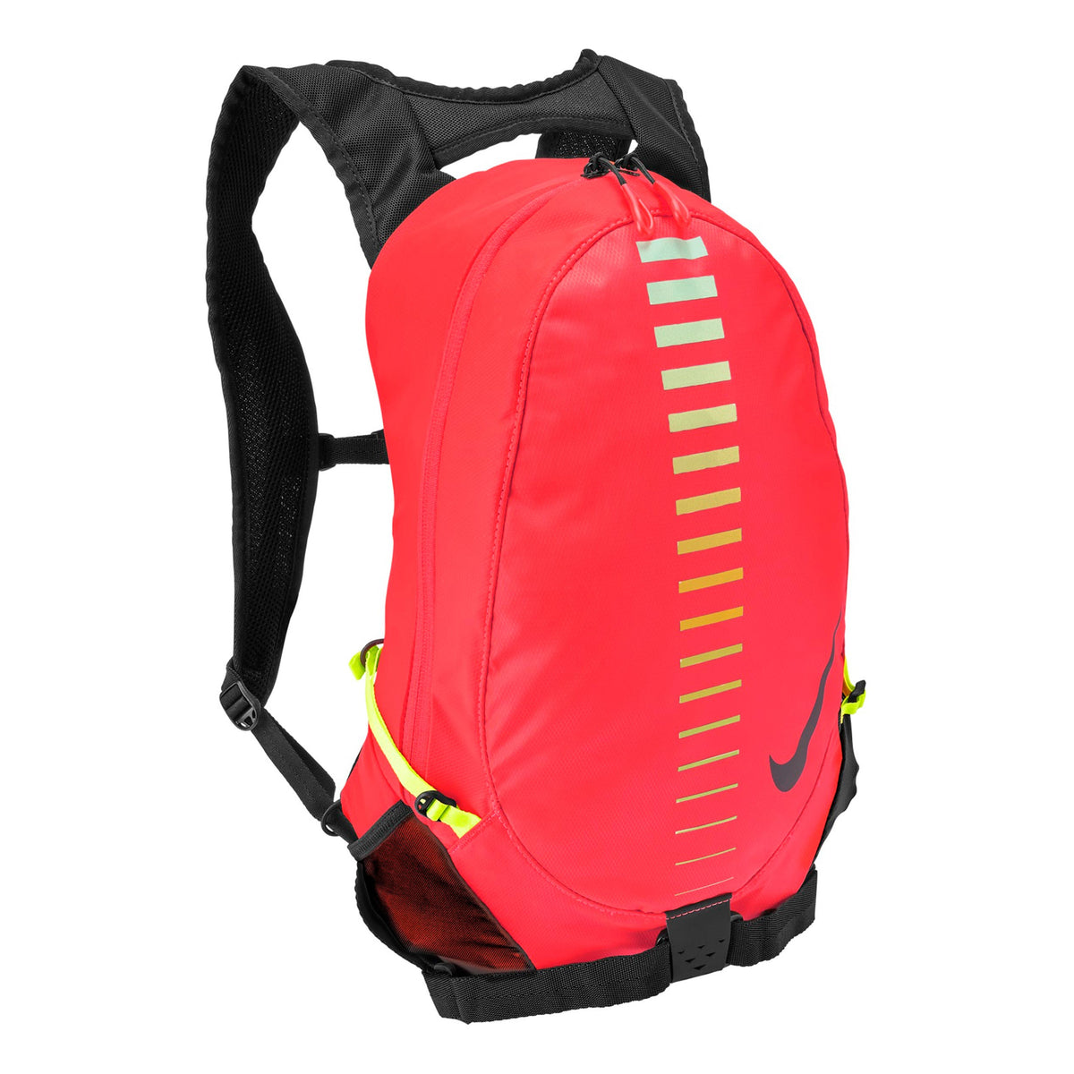 Nike Commuter 15L Sac À Dos-Pink,Noir
