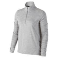 gris clair_5693