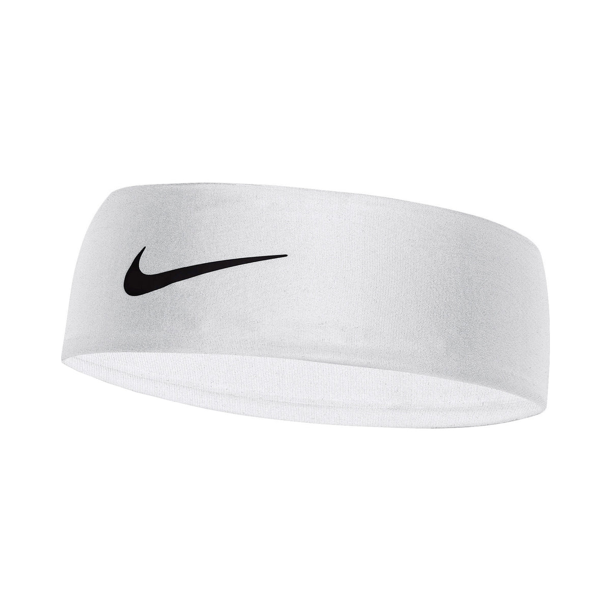 Nike Fury 3.0 Bandeau-Blanc,Noir