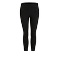 Epic Fast Collant De Course Femmes-Noir