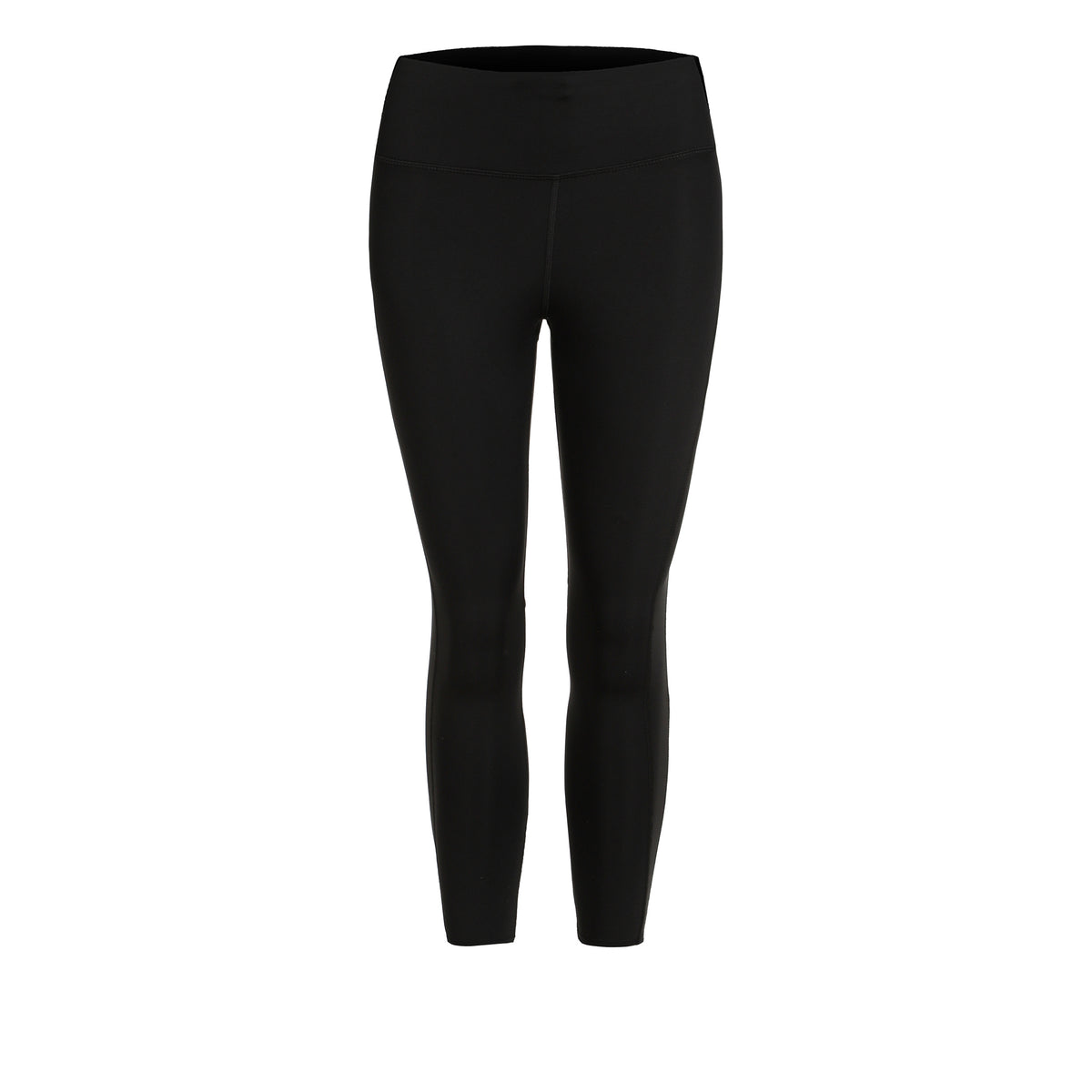 Nike Epic Fast Collant De Course Femmes-Noir