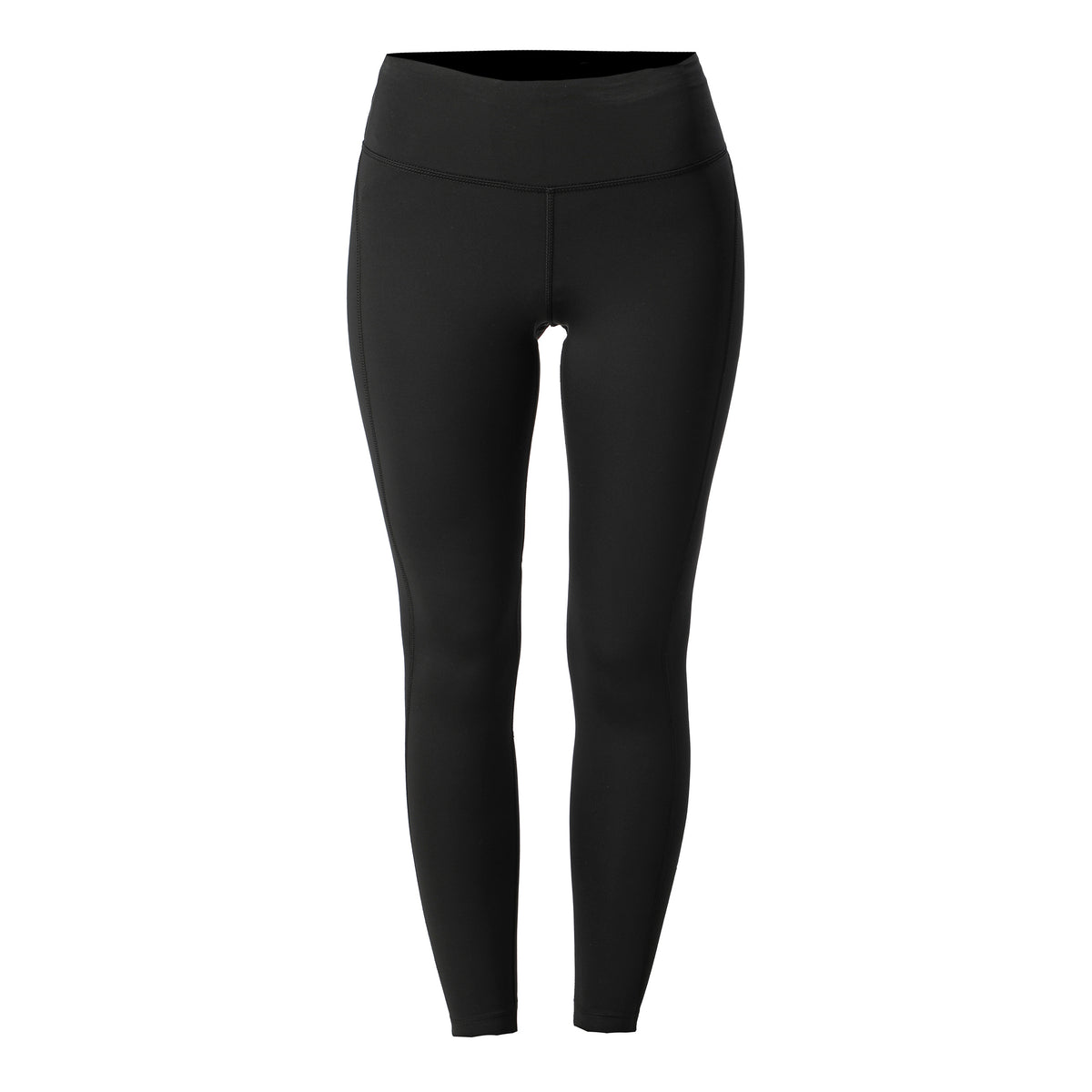 Nike Epic Fast Collant De Course Femmes-Noir