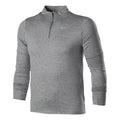 gris_5669