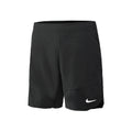 Dri-Fit Court 7in Shorts Hommes - noir,
