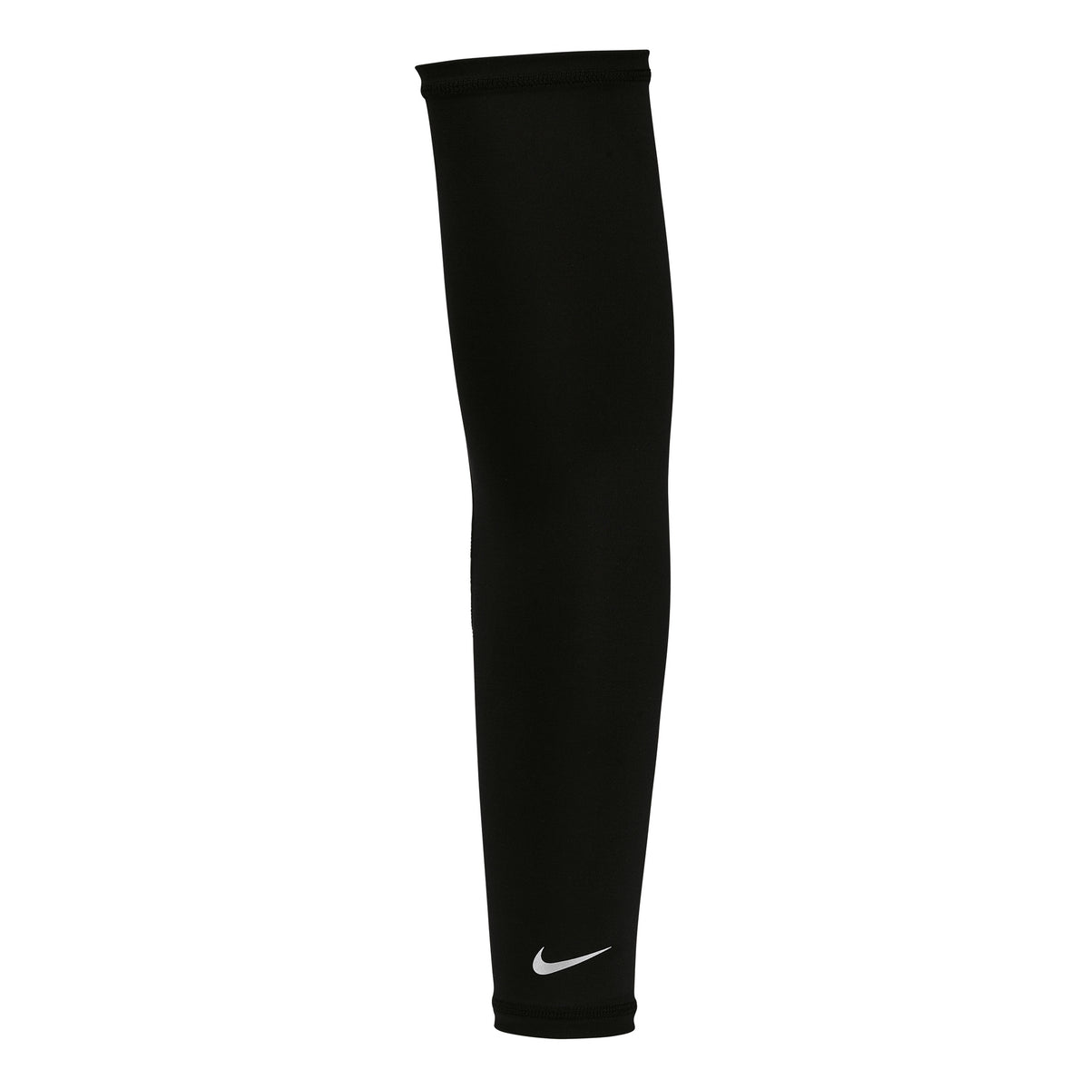 Nike Lightweight 2.0 Sleeve Unisex - noir,