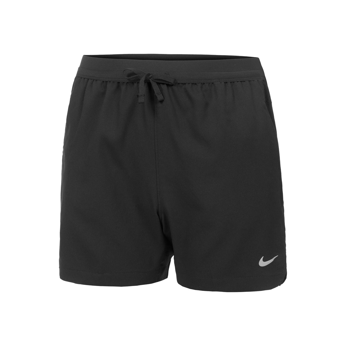 Nike Dri-Fit Multi Tech Short de running Garçons - noir,