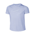 bleu gris_34456