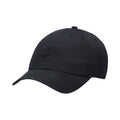 Club Casquette-Noir