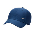 bleu foncé_5662