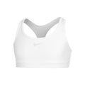 blanc_5677