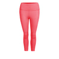 baie_13892