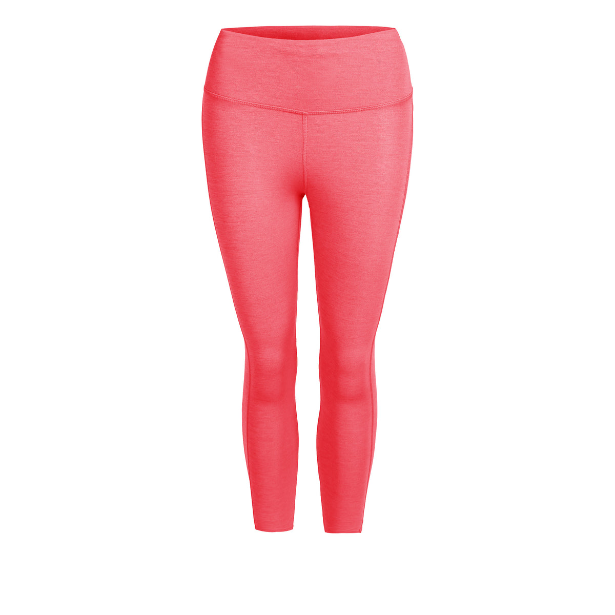 Nike Epic Fast Collant De Course Femmes-Berry