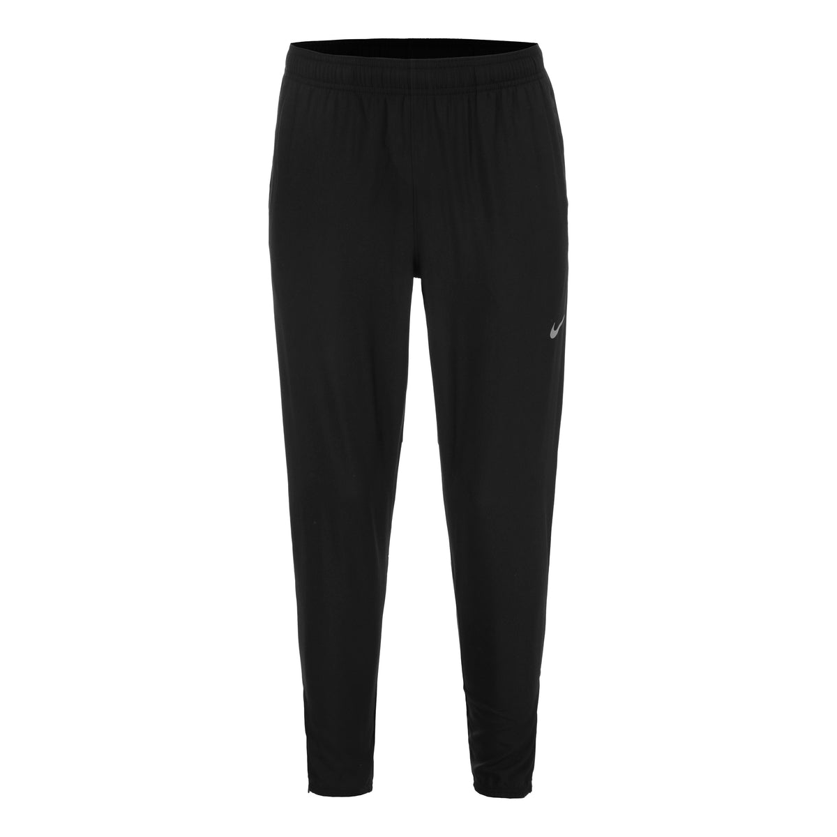 Nike Dri-Fit Challenger Collant de running Hommes - noir