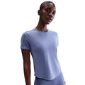 bleu gris_34456