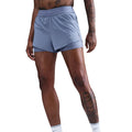 bleu gris_34456