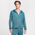 gris_5669