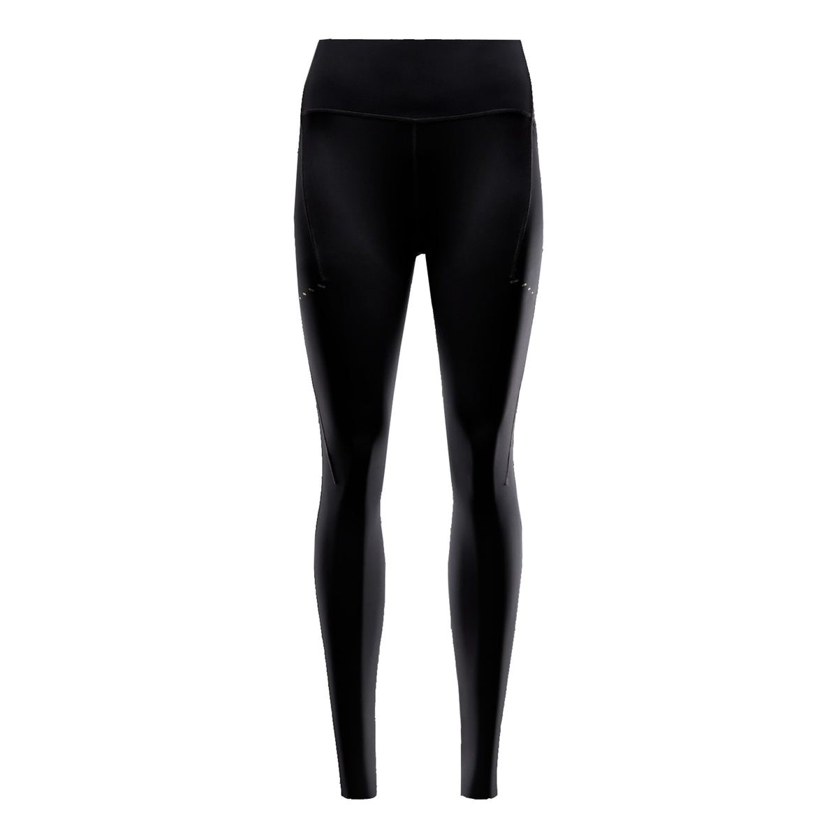 Nike Swift Collant de course Femmes - noir
