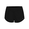 Swift 2in1  Short de running Femmes - noir