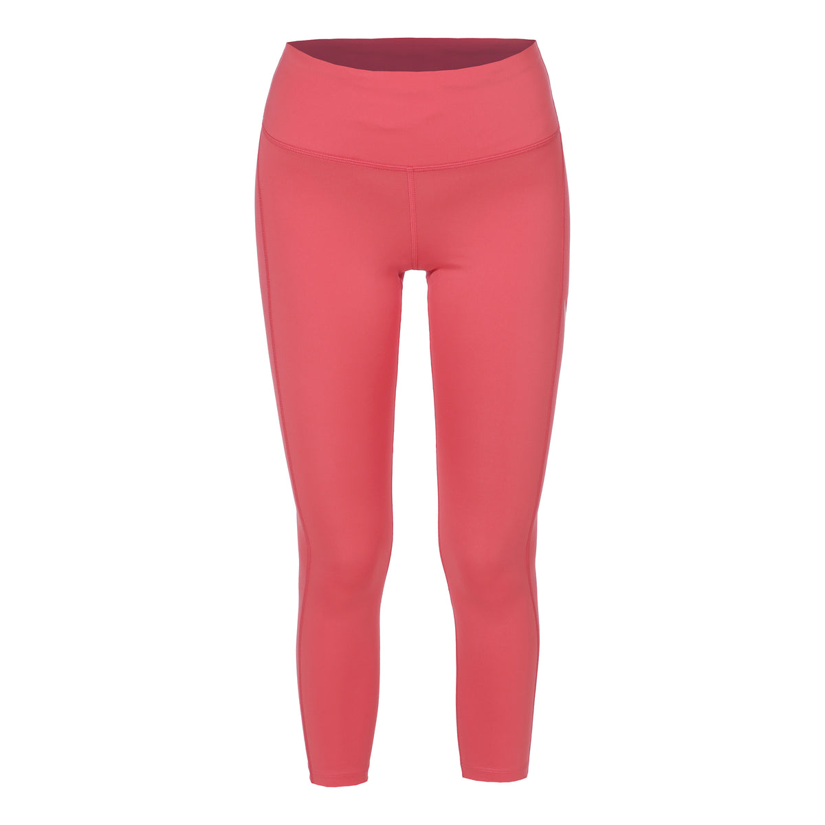Nike Swoosh Collant De Course Femmes-Berry