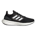 Pureboost 22 Chaussure de running sans stabilisateurs Femmes - noir, blanc
