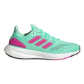 turquoise_5808