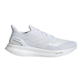 Pureboost 5 Chaussure de running sans stabilisateurs Hommes - blanc